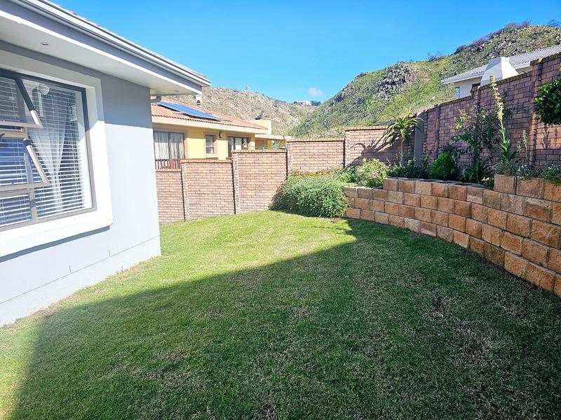 3 Bedroom Property for Sale in Island View Western Cape